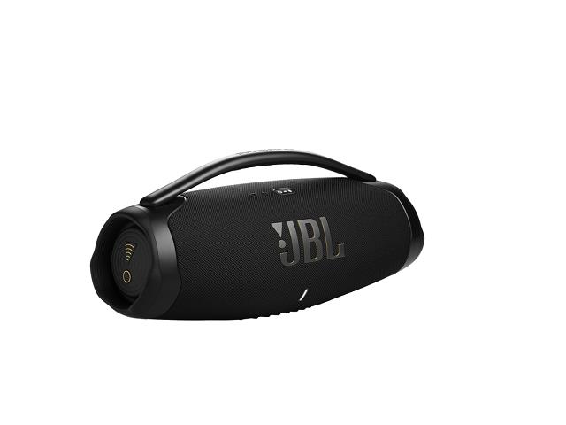 MM107JBL62